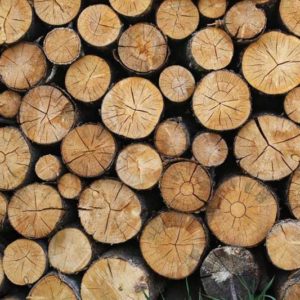 الخشب و إستخدامه في الديكور والتعرف علي خواصه و مميزاته و طريقة إنتاجه