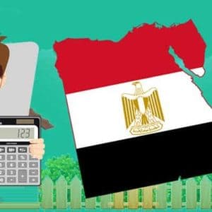 تكلفة تشطيب شقة في مصر